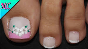 Como pintar las uñas de los pies correctamente. Nailslucerocordoba Youtube Channel Analytics And Report Powered By Noxinfluencer Mobile