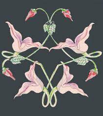 Check spelling or type a new query. Pin By Erin Yocum On Home Pink Floyd Art Pink Floyd Tattoo Pink Floyd Ideas