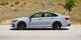 Image result for Pure White 2025 GLI
