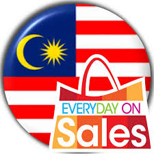 All burger king malaysia promotions. Malaysia Everyday On Sales Youtube