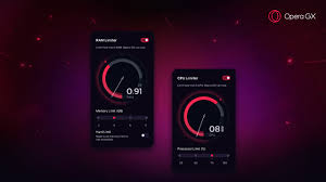 Browser opera gx dirancang khusus untuk gamer yang memiliki berbagai fitur khusus dan kemampuan khusus untuk membatasi browser dengan. Opera Gx Der Browser Fur Spieler Hat Level Statt Versionen Computerbase
