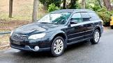 Subaru-Legacy-Outback-(2006)