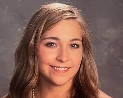 Hunter Kimball's Instagram, Twitter & Facebook