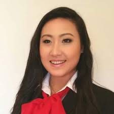 First referral partner meeting for 2025!