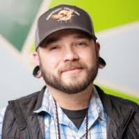 300+ "Conkright" profiles