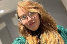 Anna Cardwell appeared happy in final post as Mama June's daughter  interacted with fans weeks before death at 29