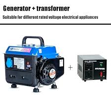 Propane Generator Efficiency Kadikoymasajsalonu Co