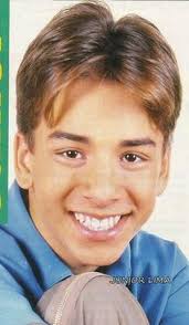 Músico desde 1991, junior lima é um artista consagrado no cenário musical brasileiro, com mais de 22. 54 Melhor Ideia De Junior Lima Cantores Sandy E Junior Junior Lima