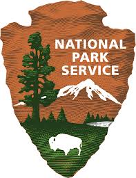National Park Service – Wikipedia