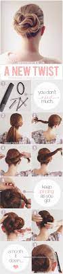 The Beauty Department Your Daily Dose Of Pretty Hair Diy Wedding Hair Long Hair Styles Hair Styles