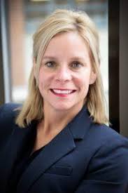 Kelly Witter Baumgartner