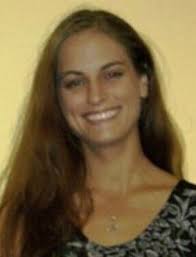 Lee Anne Huseman Obituary