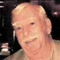 Theodore Joseph Jahn (1925–1994) • FamilySearch