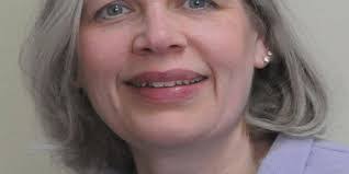 Amanda Brophy's Instagram, Twitter & Facebook