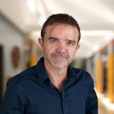 okokon #okokonfamille #creche #crechemessery #crechechablais #chablais…