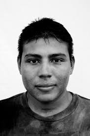 Kevin Haddock // Photography // Paris