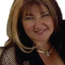 TOP 10 BEST Sterling Silver Jewelry in Houma, LA