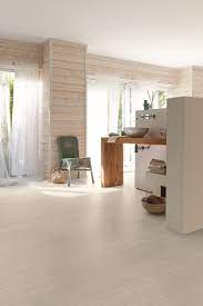 How To Choose The Ideal Living Room Floor Living Room Flooring Best Flooring Beige Living Rooms