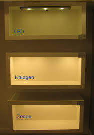 Best Under Cabinet Lighting Led Xenon Halogen Fluorescent Design De Iluminacao Projeto De Iluminacao Tipos De Lampada