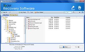 The Best Alternative To Yodot Photo Recovery On Mac And Windows