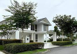 Excellent agent in chiang mai i worked with khun manee to find a house in chiang mai recently. Property For Sale In Malaysia Knight Frank