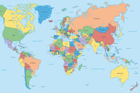 Guadeloupe bahamas st lucia barbados saint vincent & grenadines paraguay grenada trinidad & tobago senegal kap verde sierra leone guinea bissau gambia gabon kamerun. Blacklivesmatter So Erlebt Ein Weisser Junger Mann Alltagsrassismus Auf Guadeloupe Spreewild