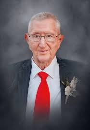 Felson L. Bowman (1939-2021)