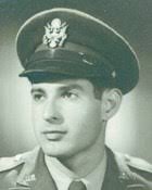 Guadalupe Martinez Obituary (2012)