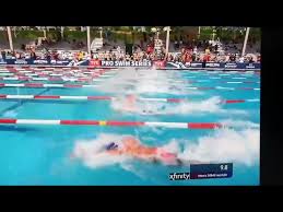 Join facebook to connect with terri fratus and others you may know. Bruno Fratus 21 80 Tyr Pro Swim Series Mission Viejo Youtube