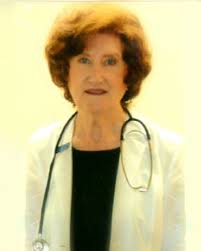 Obituary Shirley May Vernon Perry Of Radford Virginia Mullins Funeral Home Crematory