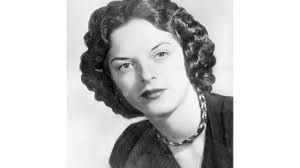 A look back at 2023: Most notable deaths of the year