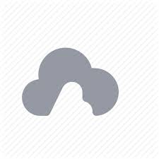 Apple Ios Lightning Night Scattered Thunderstorm Storm Weather Icon Download On Iconfinder In 2020 Weather Icons Lightning Thunderstorms