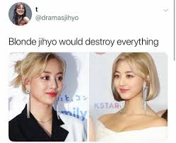 Twice Memes Kpop Memes Kpop Funny Starter Packs Meme