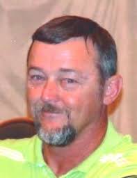 Obituary information for Brian Alan Smith