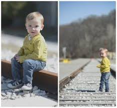 Birthday Photoshoot Ideas For 4 Year Old Boy 2 Year Old Birthday Ideas Boy Photography Childrens Photography Toddler Photos