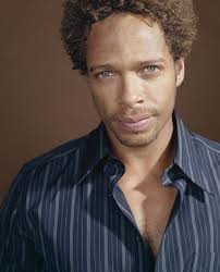 Csi Black Actor With Green Eyes Famous People With Blue Green Eyes Gary Dourdan Mixed People People With Green Eyes
