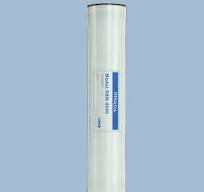 Nanofiltration Membrane | Nanofiltration System customerization
