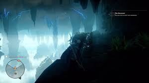 The descent provides a change of pace from the main game and, indeed, the previous expansion. Dragon Age Inquisition The Descent Screenshots For Playstation 4 Mobygames