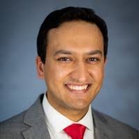 10+ "Moudgil" profiles