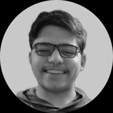 Stream Harshit Khemani music