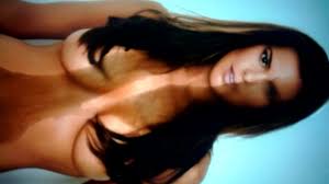 Rosa Blasi Tribute: Gay Cum Tribute Porn | xHamster