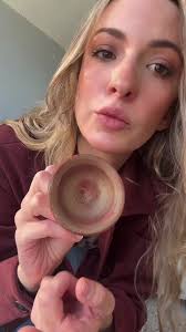 Marokko Lippenstift Kultur Aneignung