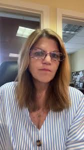 Kelly Clarksin Charlie