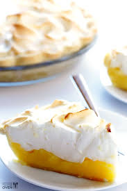 Lemon Meringue Pie Gimme Some Oven Meringue Pie Recipes Desserts Lemon Recipes