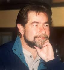 Remembering John Beatty, Ukiah Sound Engineer