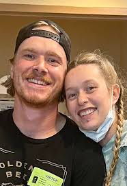 Amy Brassfield Obituary (2008)