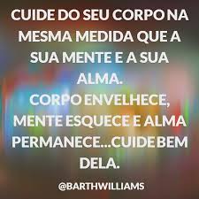 Resultado de imagem para CUIDE DA SUA MENTE