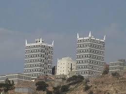 واجهات منازل حديثة 22 تصميم لأفضل واجهات المنازل الحديثة. ØµØ­ÙŠÙØ© Ø£Ø®Ø¨Ø§Ø± Ø§Ù„ÙŠÙˆÙ… ÙŠØ§ÙØ¹ Ø£ØµØ§Ù„Ø© Ø§Ù„Ø¹Ù…Ø§Ø±Ø© Ø§Ù„Ø­Ù…ÙŠØ±ÙŠØ© ÙˆÙ…Ø®Ø²ÙˆÙ† ØªØ±Ø§Ø«ÙŠ ÙˆÙ…Ù†Ø¬Ù… Ù„Ù„Ø´Ø¹Ø± ÙˆØ§Ù„Ø¥Ø¨Ø¯Ø§Ø¹ Ø§Ù„Ø«Ù‚Ø§ÙÙŠ