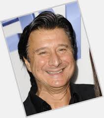 Stephen ray perry (born january 22, 1949) is an american singer and songwriter. Steve Perry S Birthday Celebration Happybday To