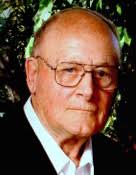 James “Jim” Ascheman, age 86, Clontarf